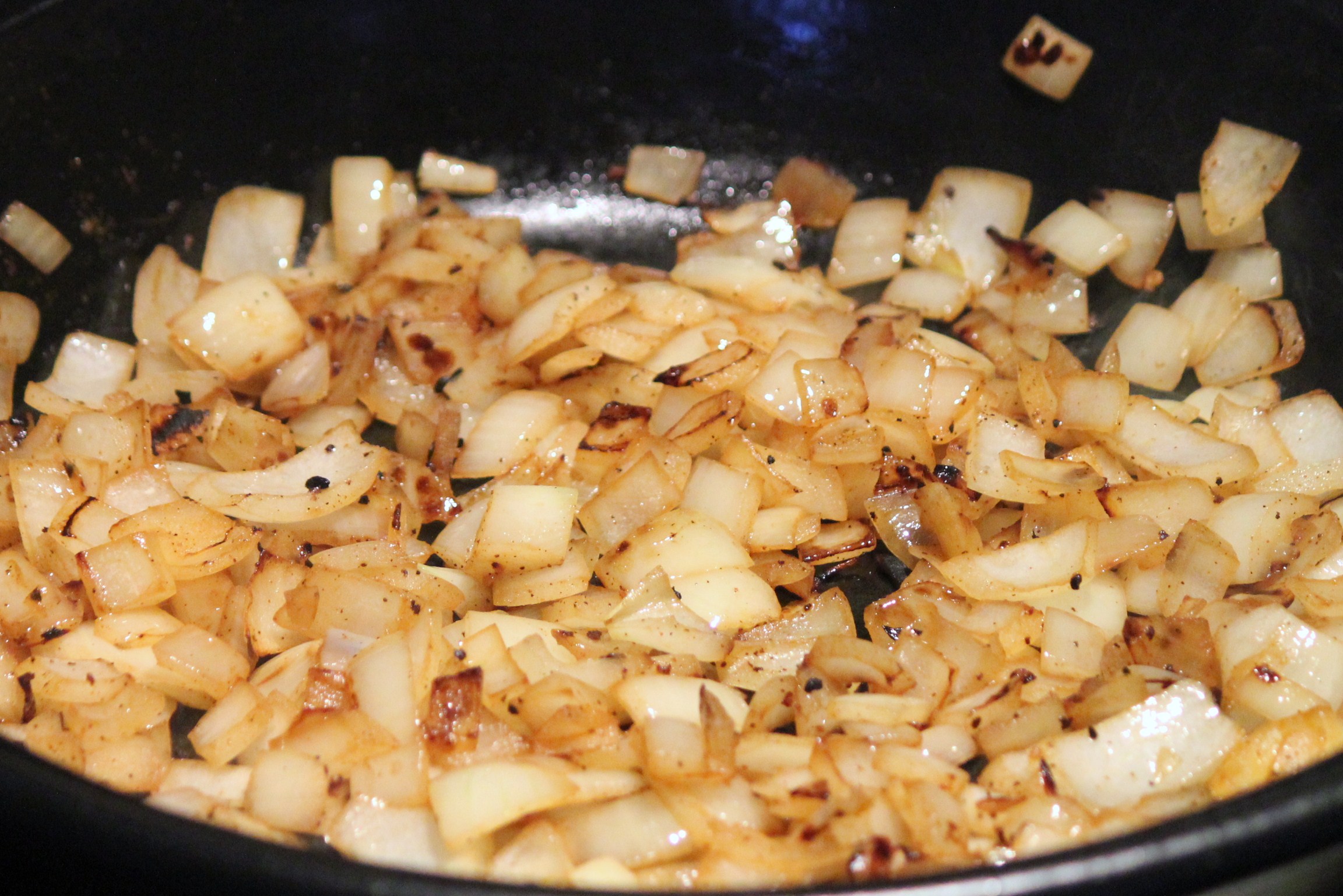 Chicken Tagine with Lemon & Honey