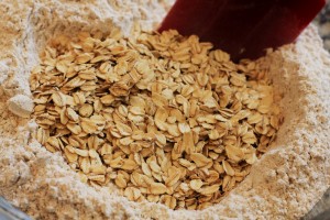 How to make irish soda bread