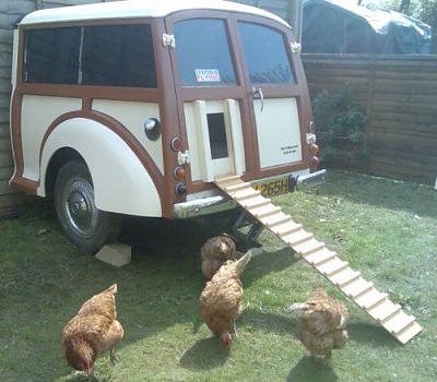 Chicken-Coop-Car_opt.jpg
