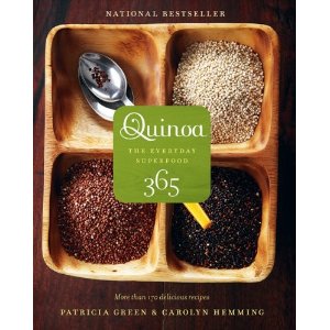 Quinoa-365-The-Everyday-Superfood.jpg
