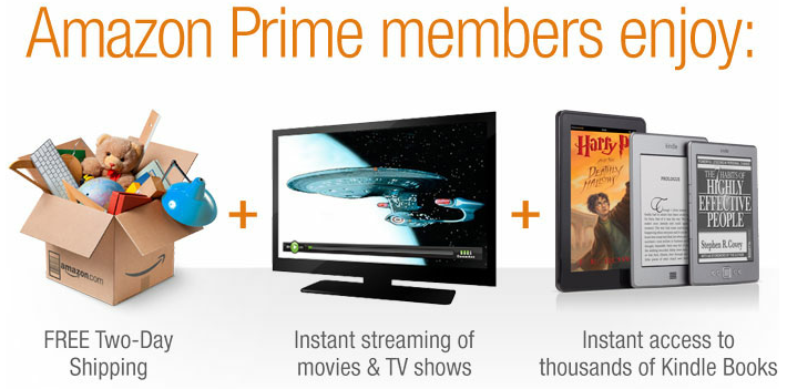 why is amazon prime not working on my phone why is amazon prime not working on my phone