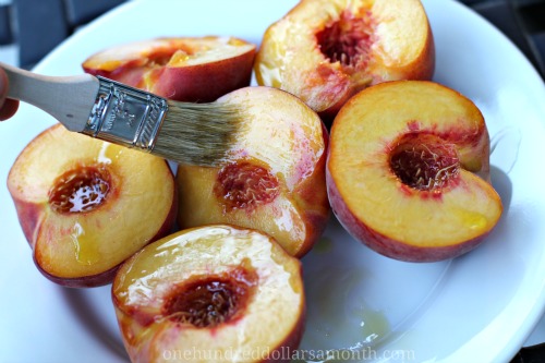 grilled-peaches-recipe.jpg