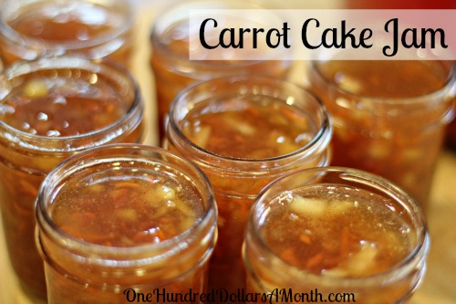 carrot-cake-jam-recipe-1.jpg