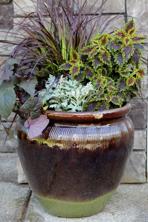 Garden Design Garden Design with garden planting ideas large Garden Design with NEW IDEAS FOR CONTAINER GARDENING NEW IDEAS with Landscape Ideas from