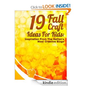 Craft Ideas Sell  Home on 19 Fall Craft Ideas For Kids Jpg