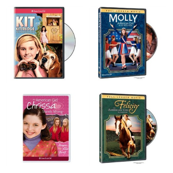 Watch Kit Kittredge: An American Girl Youtube Watch Kit Kittredge: An American Girl Youtube