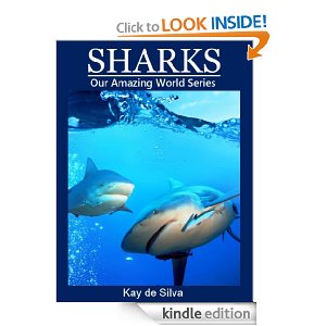 Shark Books