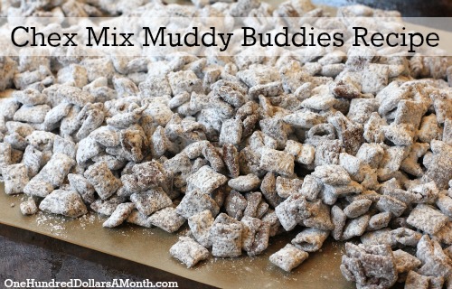 easy-holiday-snacks-chex-muddy-buddies-recipe-one-hundred-dollars-a