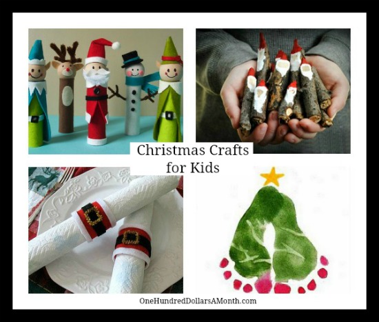 crafts for christmas 2012 harrogate crafts for christmas 2012 harrogate