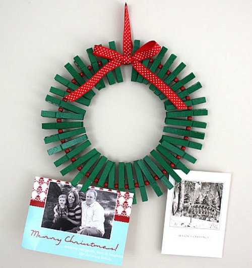 easy-christmas-projects-crafts-for-kids-wreath.jpg