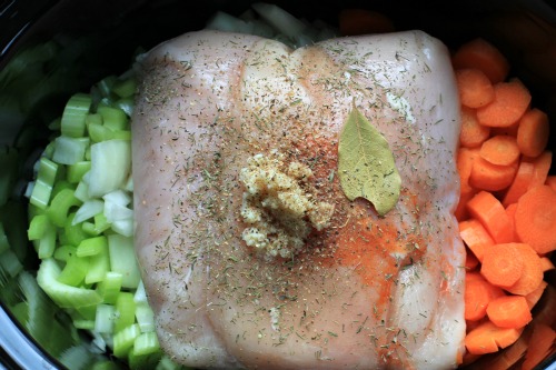 Easy easy Slow pot Cooker noodle Chicken crock Recipes in Soup recipes and – Noodle chicken Easy easy Slow pot Cooker noodle Chicken crock Recipes in Soup recipes and – Noodle chicken