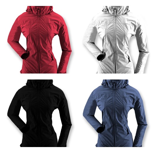 rei outlet sale rei outlet sale
