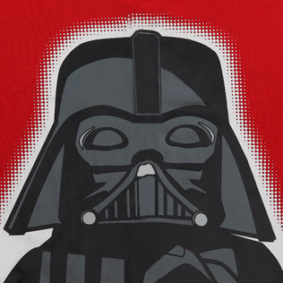 star wars darth vader