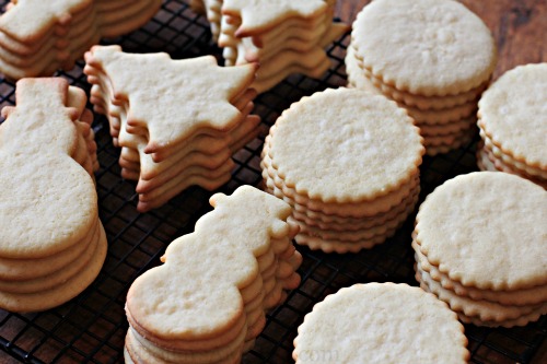 Best cookie recipes christmas Best cookie recipes christmas