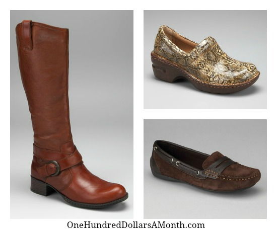 Shoes At Macy s - Women s Shoes, Boots, Sandals, P