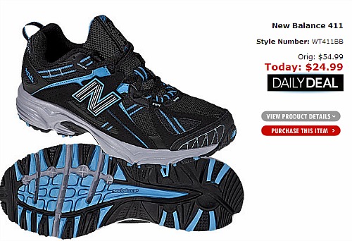 new balance outlet sydney new balance outlet sydney