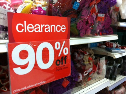 Shop for clearance sales on furniture online at Target. Free shipping & returns and save 5% every day with your Target REDcard.