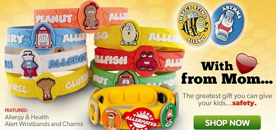 allermates