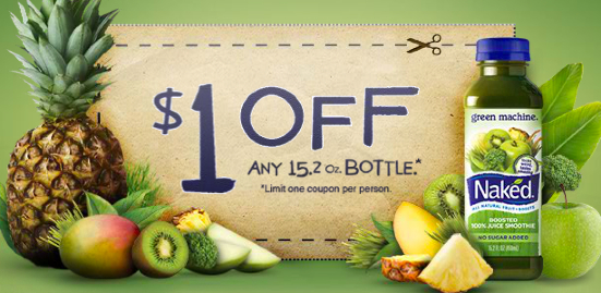 post op sex change to male coupons for naked juice