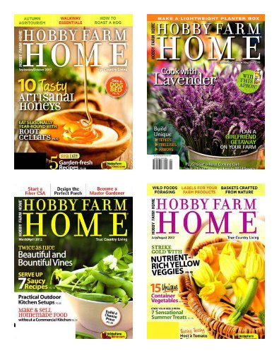 Coupon davis farmland