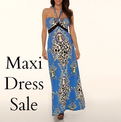 Mornings with Mavis â Free Kindle Books, Smart Pots, Ranch Dressing ...