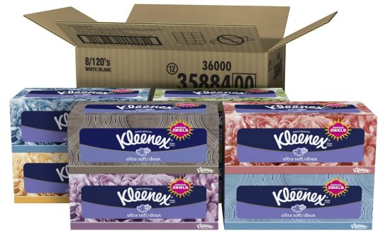 Kleenex-Ultra-Facial-Tissue-8-Boxes.jpg
