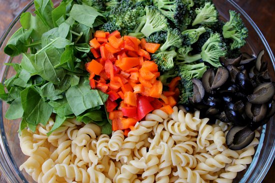 creamy Spinach Pasta recipe Salad Broccoli Creamy broccoli Recipe pasta and creamy Spinach Pasta recipe Salad Broccoli Creamy broccoli Recipe pasta and