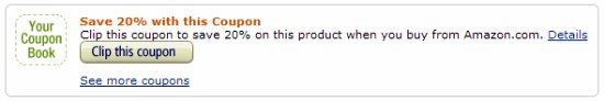 coupons for k cups
