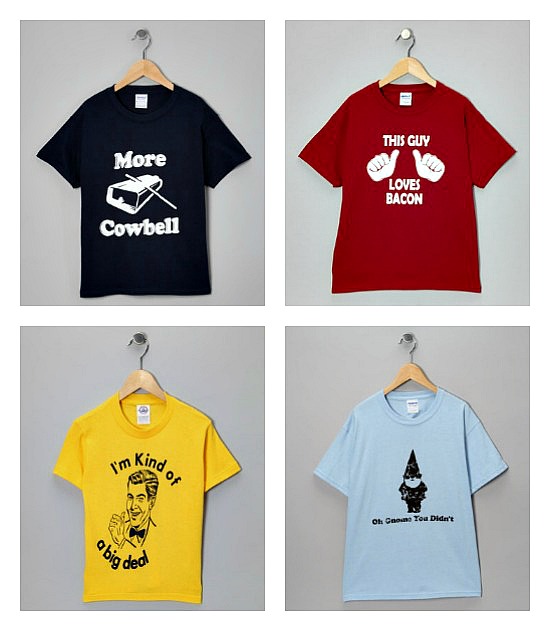 funny t-shirts
