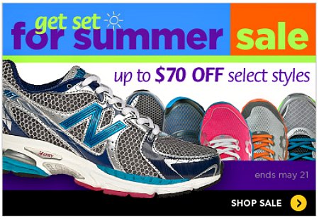 joe's new balance outlet