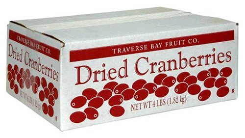 traverse-bay-fruit-co-dried-cranberries-4-pound-box