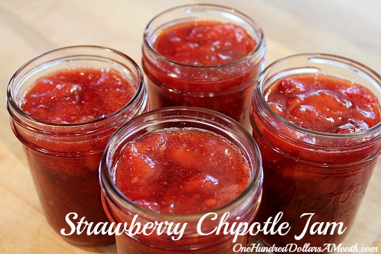 Can My Dog Eat Strawberry Jam Can My Dog Eat Strawberry Jam