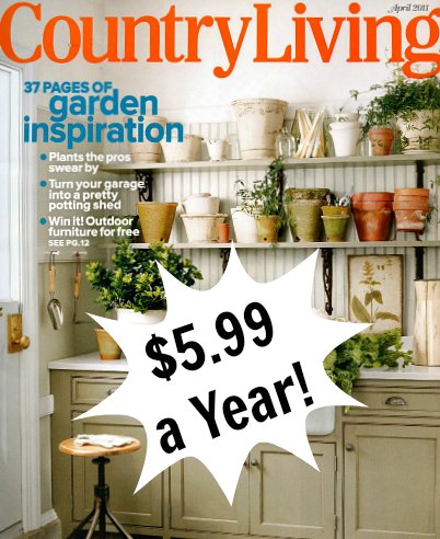 Zulily coupon code free shipping november 2018