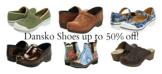 Dansko sandals clearance. Women shoes online