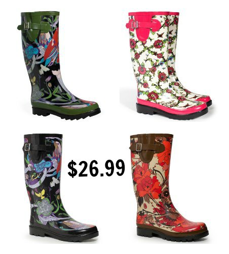 Target womens water shoes softplaynet.ga: Online shopping in Canada - books, electronics, Kindle, home & garden.