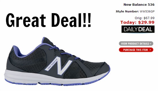 Search New Balance outlet store by your Zip Code. Outlet stores; Map;  Locator; Hotels; search. Home \u003e Outlet stores \u003e New Balance \u003e. Enter your  ZIP Code to.