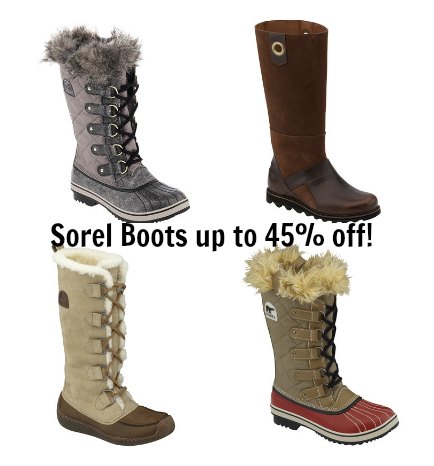 sorel boots on sale womens sorel boots on sale k k club 2017 sorel boots on sale womens sorel boots on sale k k club 2017