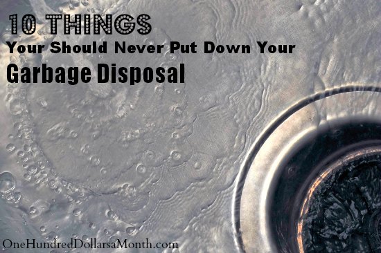 can i put coffee grounds in the garbage disposal can i put coffee grounds in the garbage disposal
