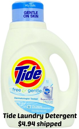2.00 scott toilet paper coupon