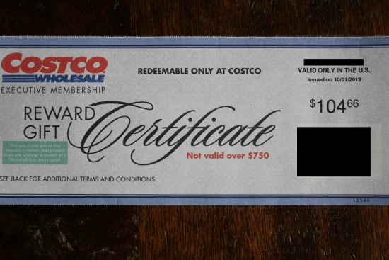 making-the-most-of-your-costco-membership-one-hundred-dollars-a-month