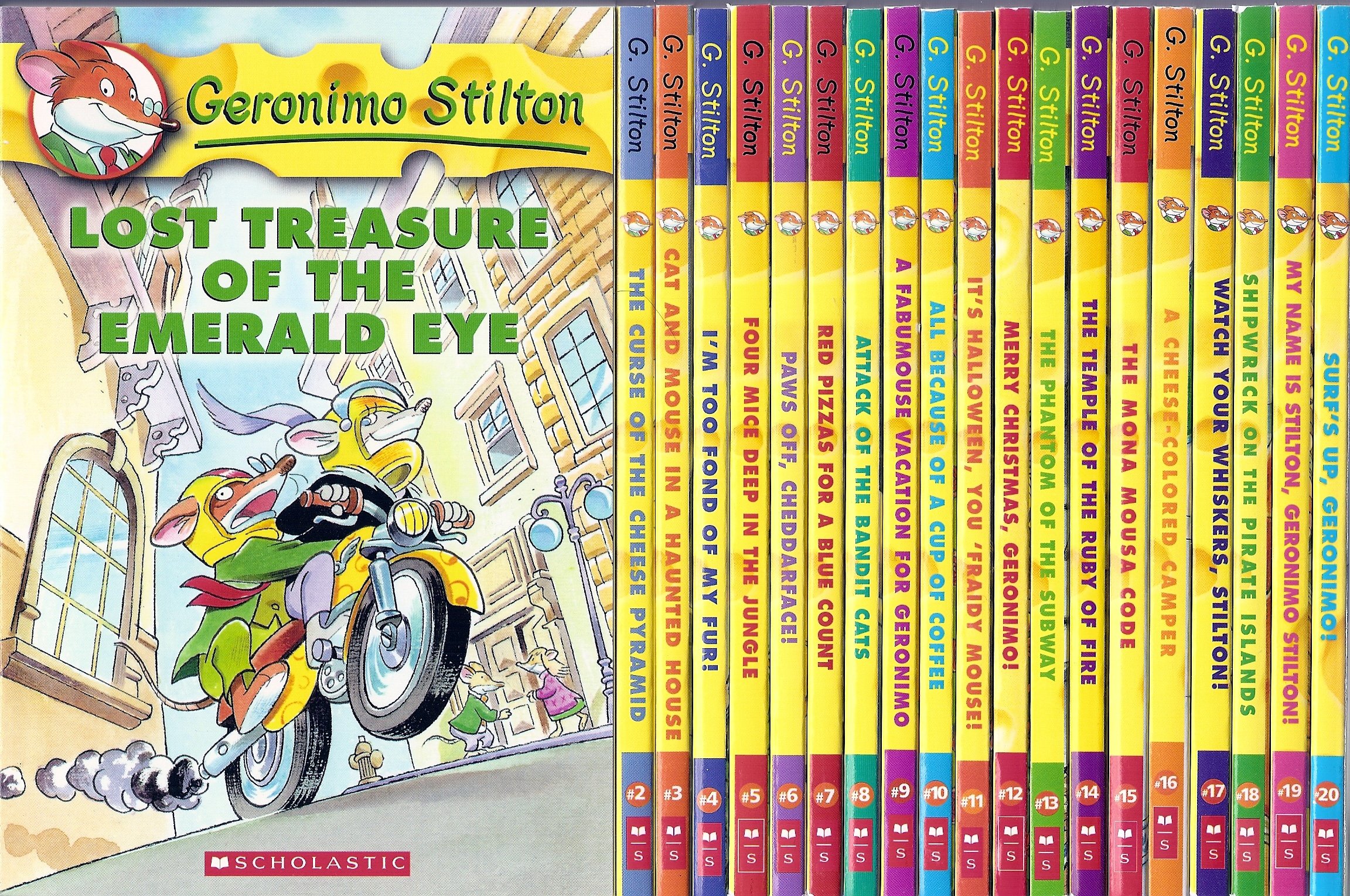 top 10 children s book series cost of christmas tree