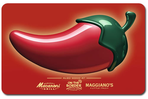 Chillis Gift Card - free kindle books amazon gift cards man tools chili s gift card deal slacklines Chillis Gift Card - free kindle books amazon gift cards man tools chili s gift card deal slacklines