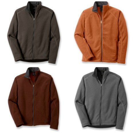 rei deal of the day rei deal of the day