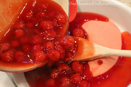 Kraft jello fruit salad recipes Kraft jello fruit salad recipes