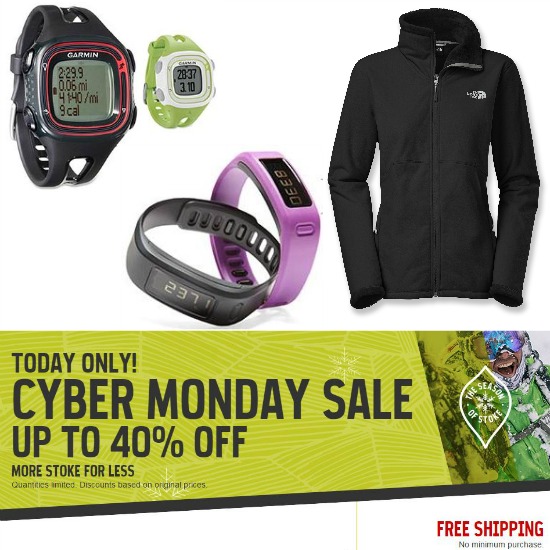 rei sale rei sale
