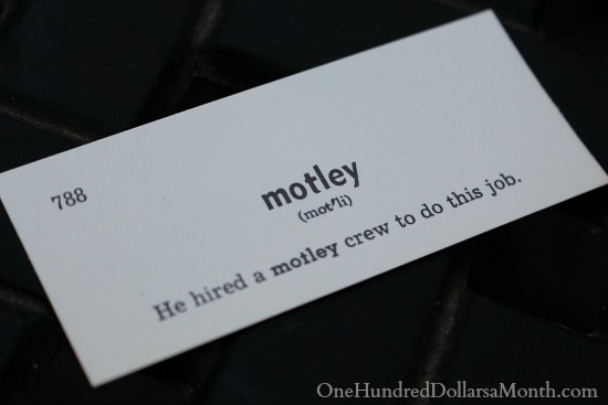 motley.jpg motley.jpg