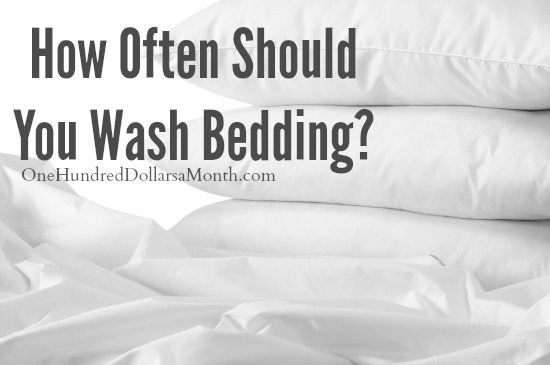 how often should you wash a how often should you wash bedding right to the mattress how often should you wash a how often should you wash bedding right to the mattress