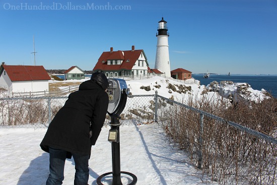 top 10 asian dating site