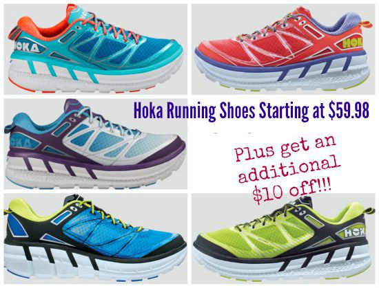 snail running shoes snail running shoes 28 images a snail s pace running snail running shoes snail running shoes 28 images a snail s pace running