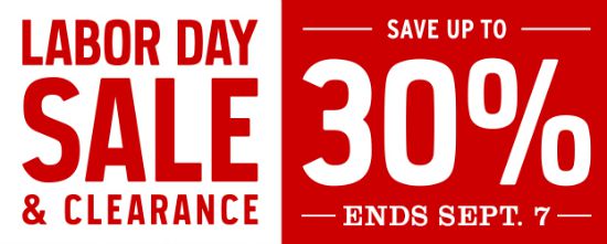 rei labor day sale rei labor day sale